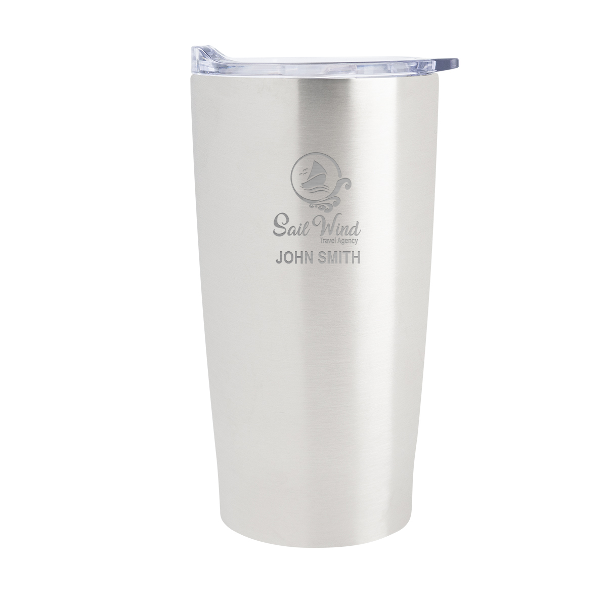20 Oz. Himalayan Tumbler 111