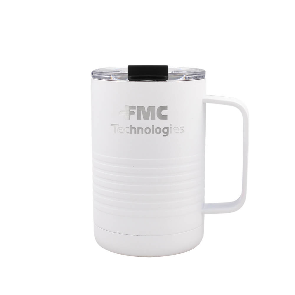 Patriot 16oz Mug 37