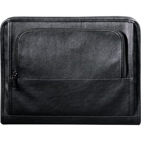 FSC® Mix DuraHyde Versa-Folio 16