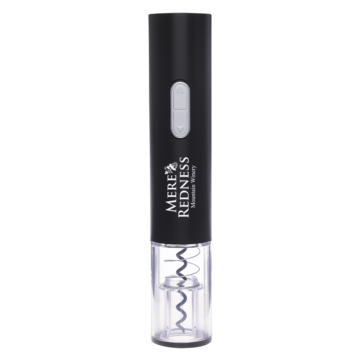 Electric Wine Opener 4