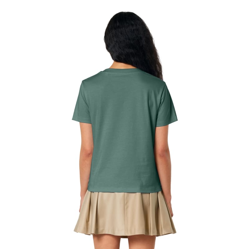 Stanley/Stella Women's Stella Muser Tee 53