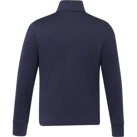 Men's FRAZIER Eco Knit Jacket 134