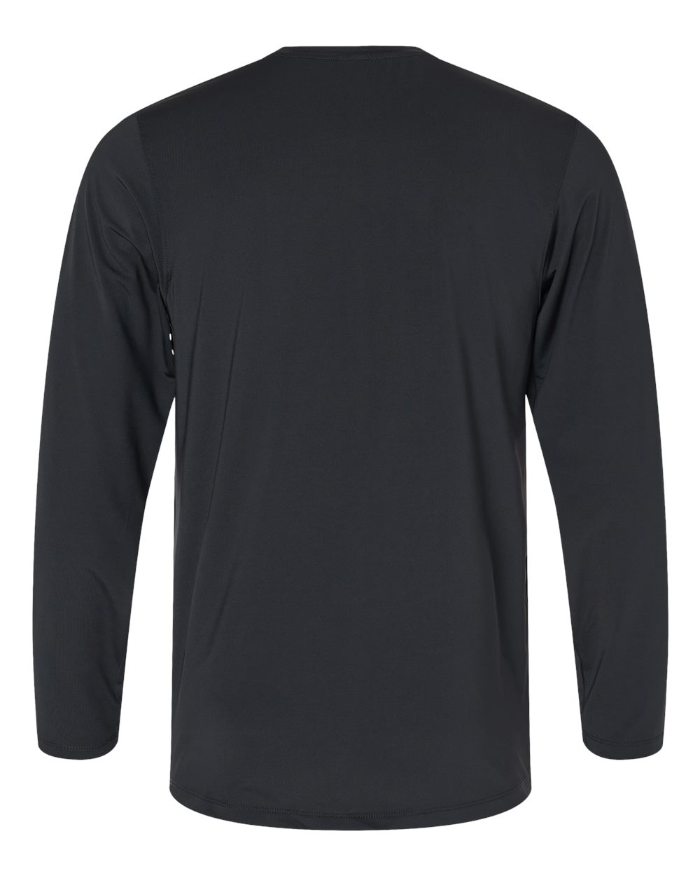 Unisex Aruba Extreme Performance Long Sleeve T-Shirt - 222 43