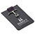 Anchor Phone Wallet + Stand 10
