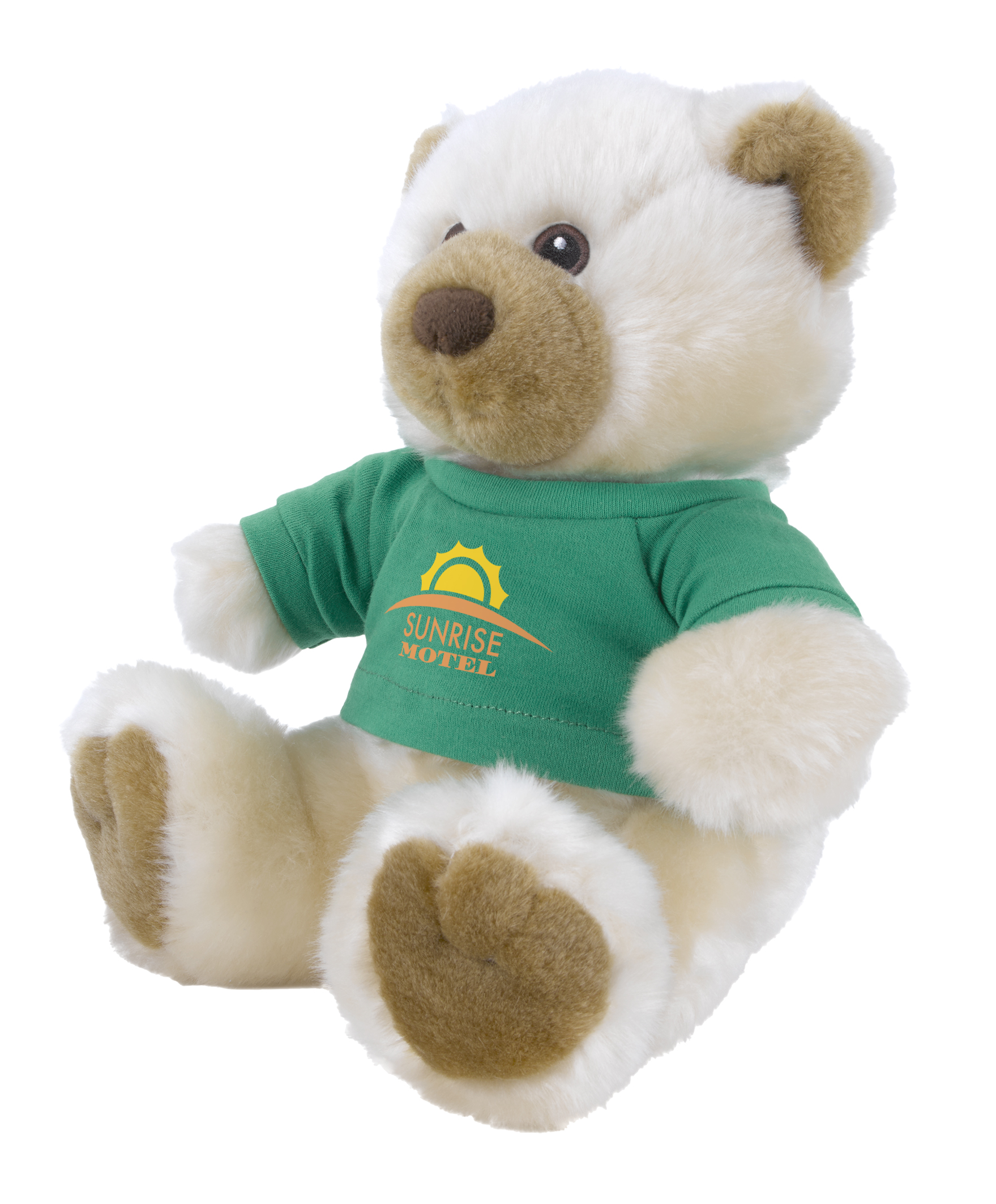 Chelsea Teddy Bear™ Max - 10" Plush 3