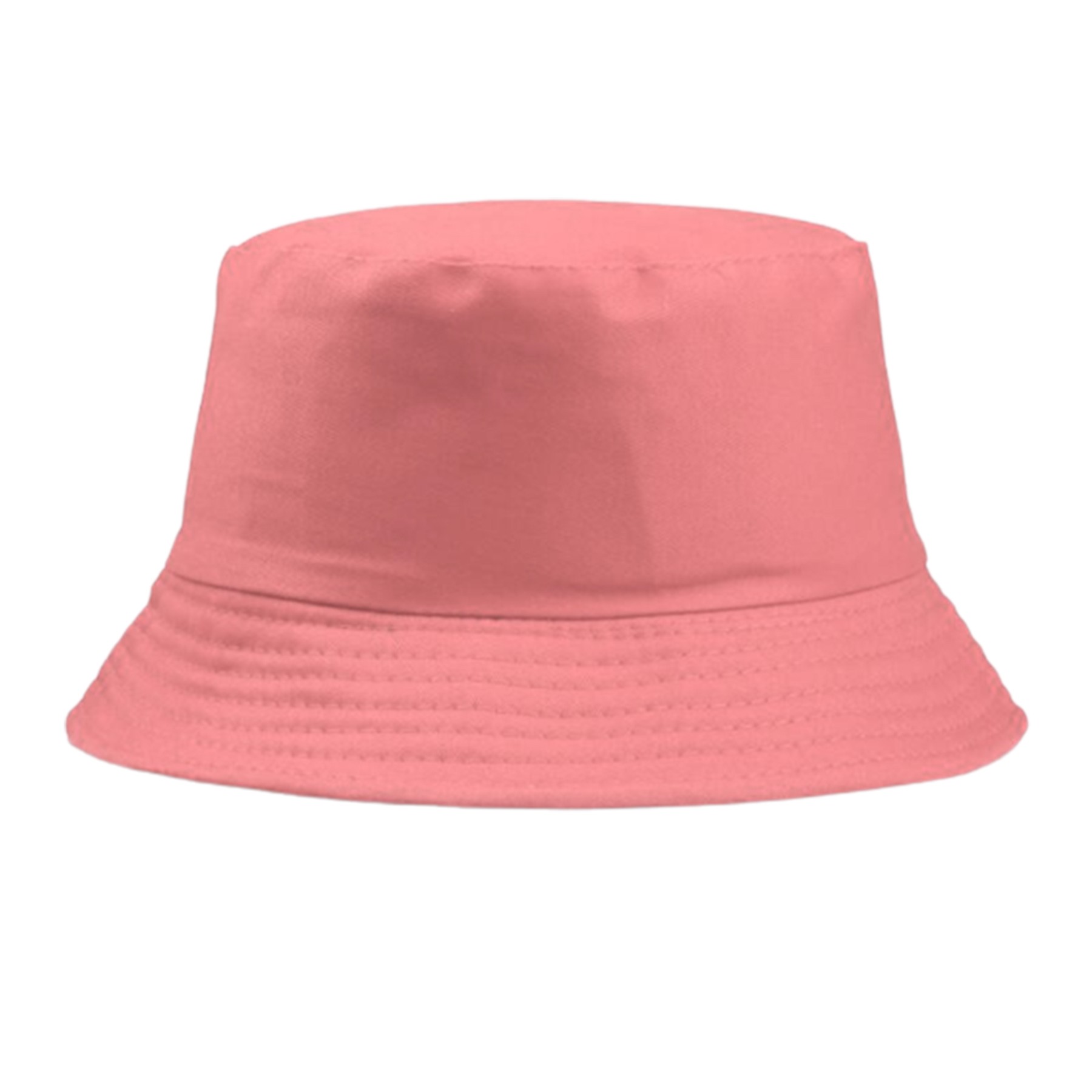 Bucket Hat 8
