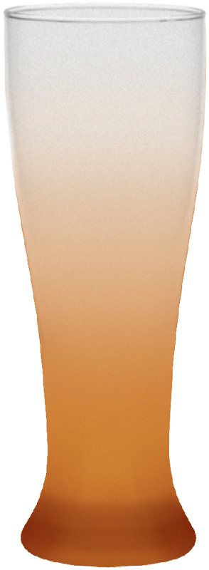 16 oz. Pilsner Glass 24