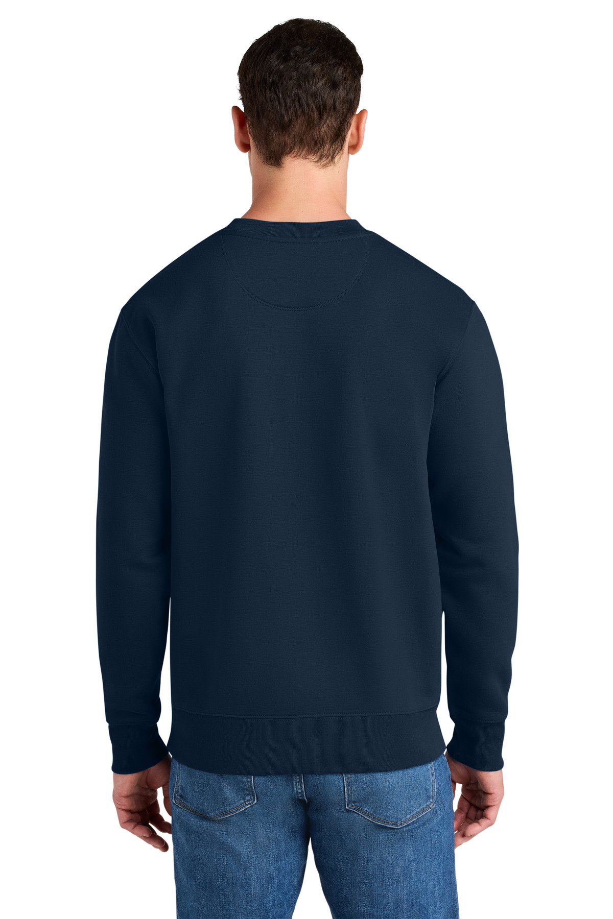 Stanley/Stella Unisex Changer 2.0 Crewneck Sweatshirt SXU004 86