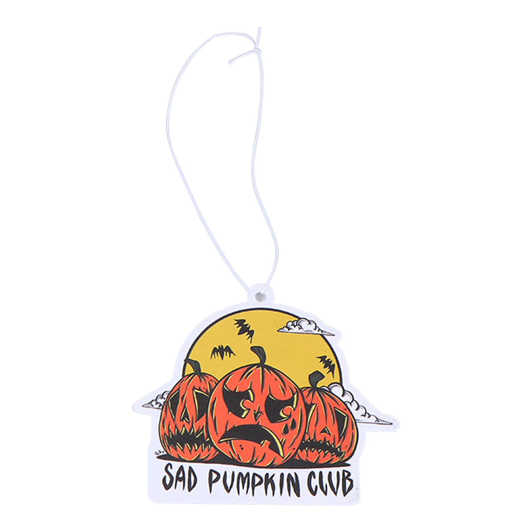 Car Air Freshener 13