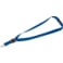 Flat Panel Lanyard 27