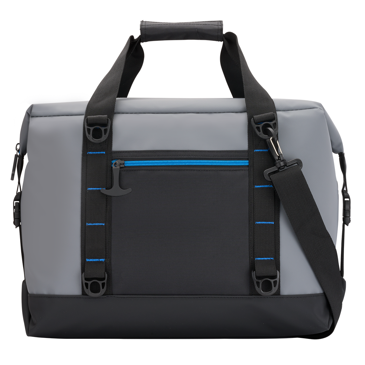 Urban Peak® 20 Can Collapsible Cooler 27