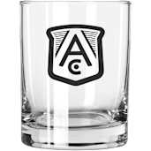 Old Fashioned Glass 13.5oz 16