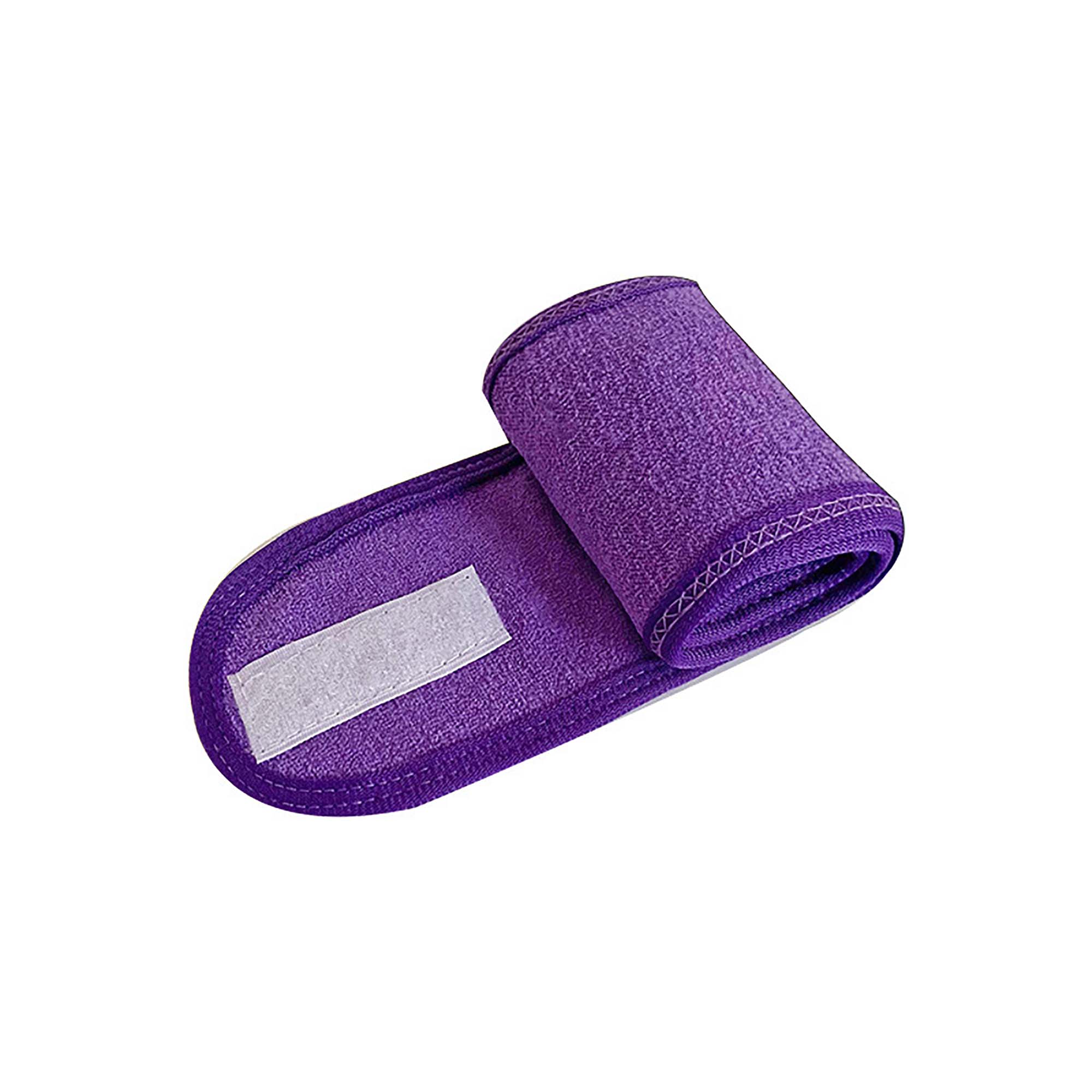 Face Wash Hair Band Adjustable Spa Headband 6