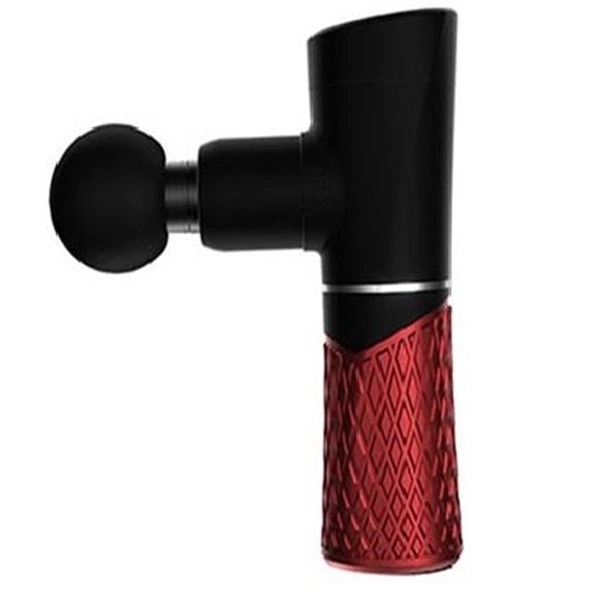 Mini Massage Fascial Gun 3