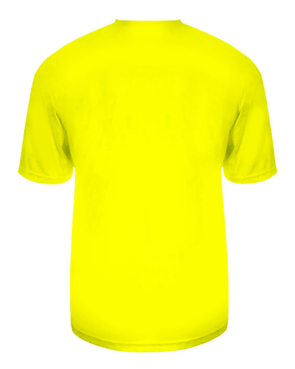 Youth Ultimate SoftLock™ T-Shirt - 2020 18