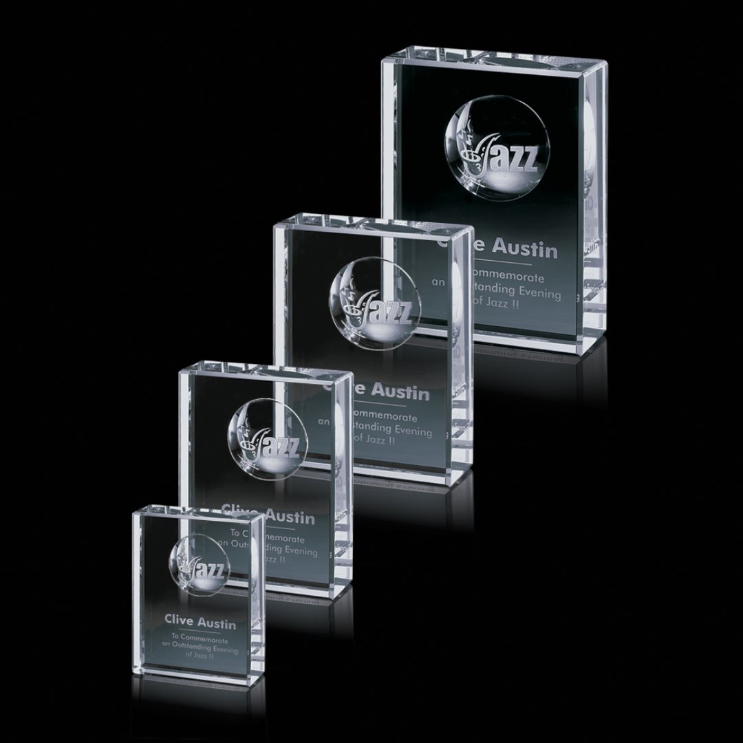 Rowland Award 3