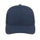 Cap America Premium Trucker Mesh Back Cap 701