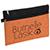 Greystone Non-Woven Utility Bag 36