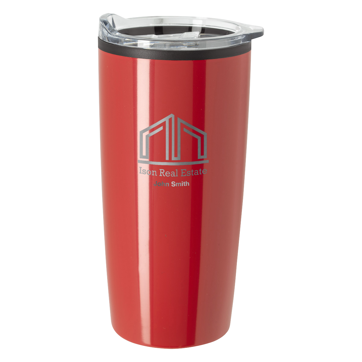 20 Oz. Elate Himalayan Tumbler 23