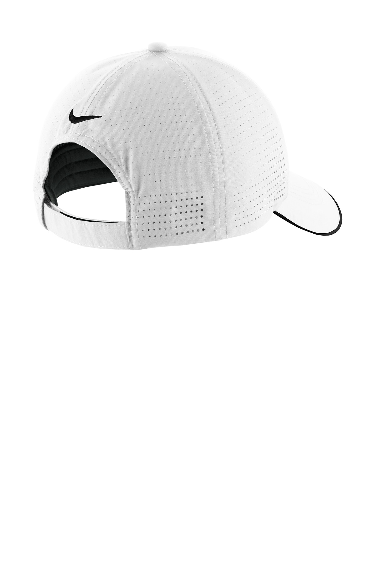 Nike® Dri-FIT Perforated Performance Cap 9