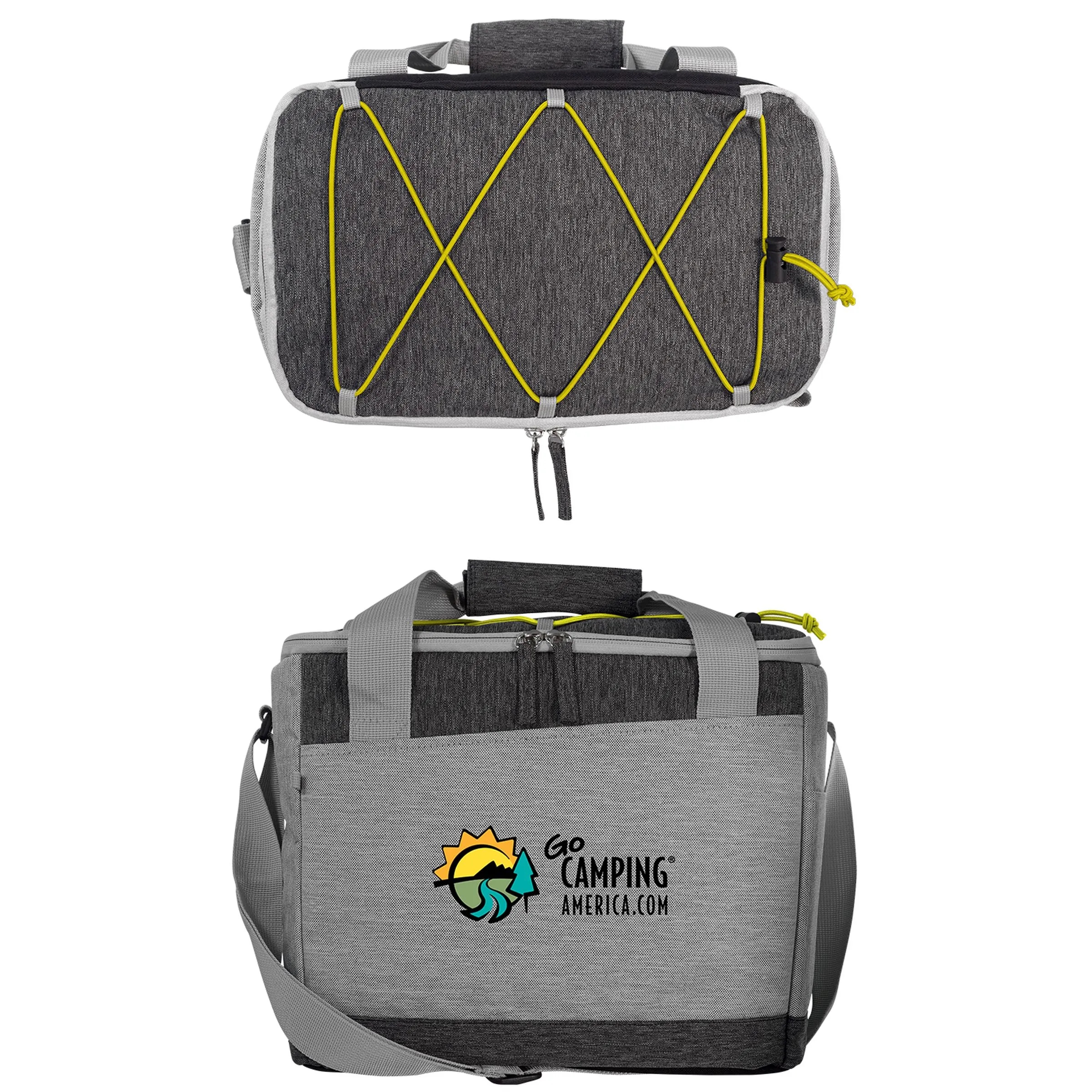 Bay Picnic Cooler Bag 8