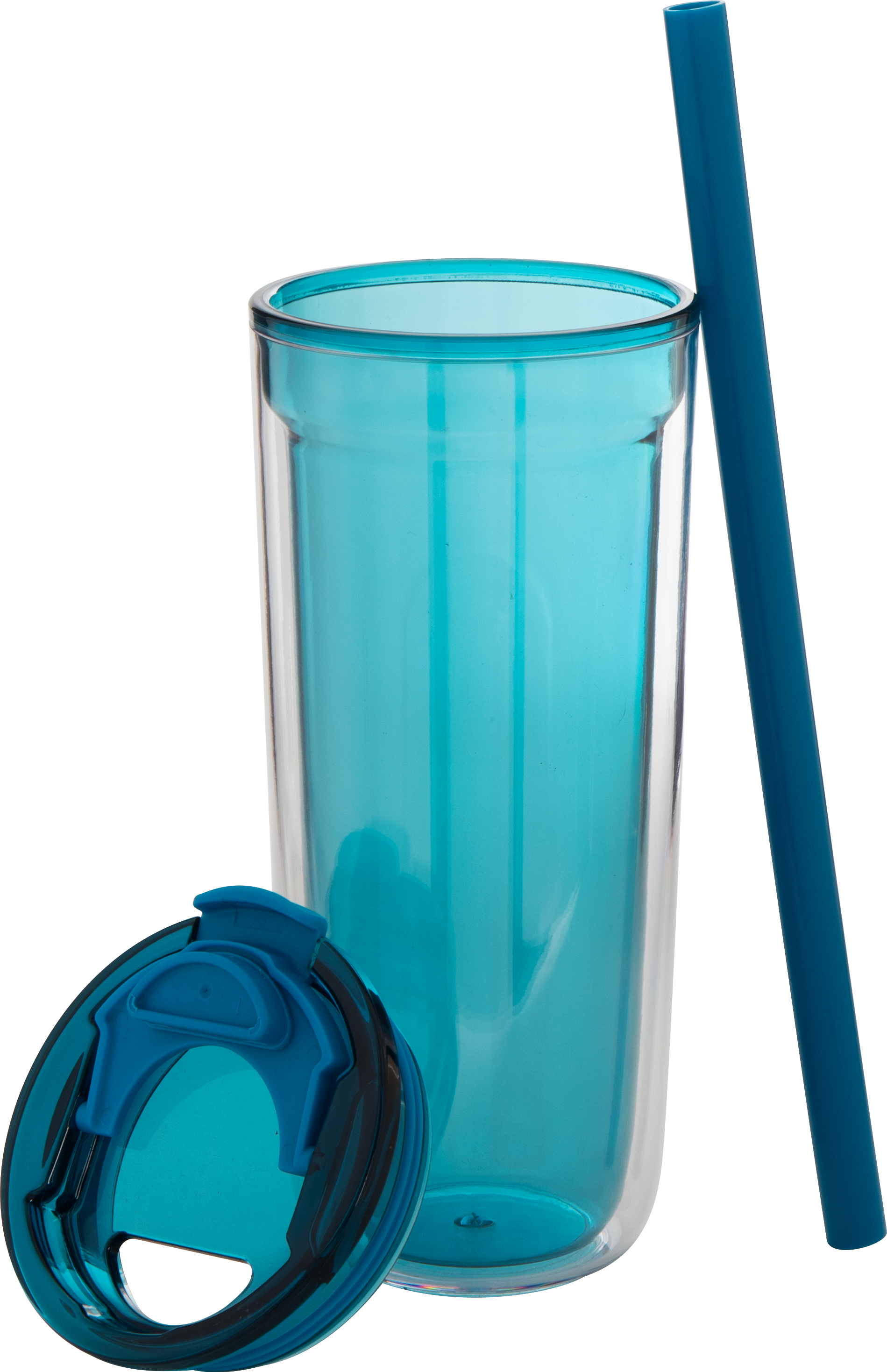 16 oz simone 12