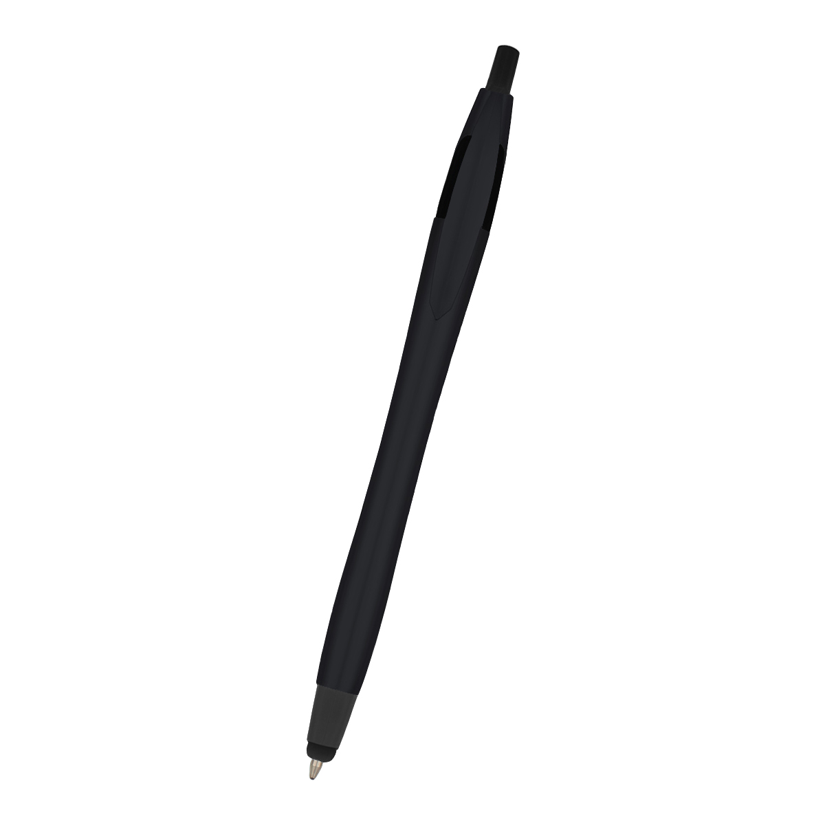 Dart Pen With Stylus 6