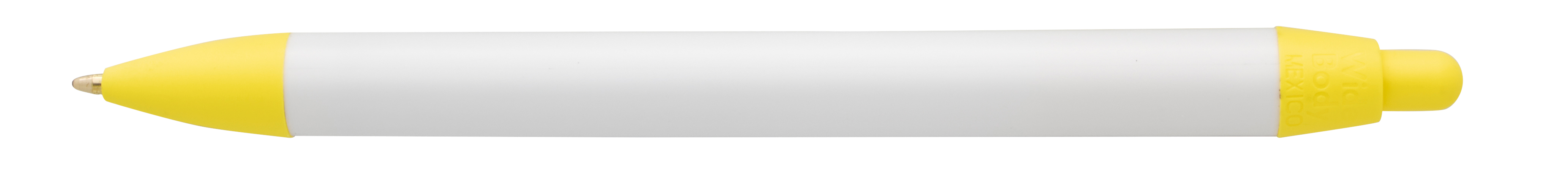 Classic Collection WideBody® Pen 12