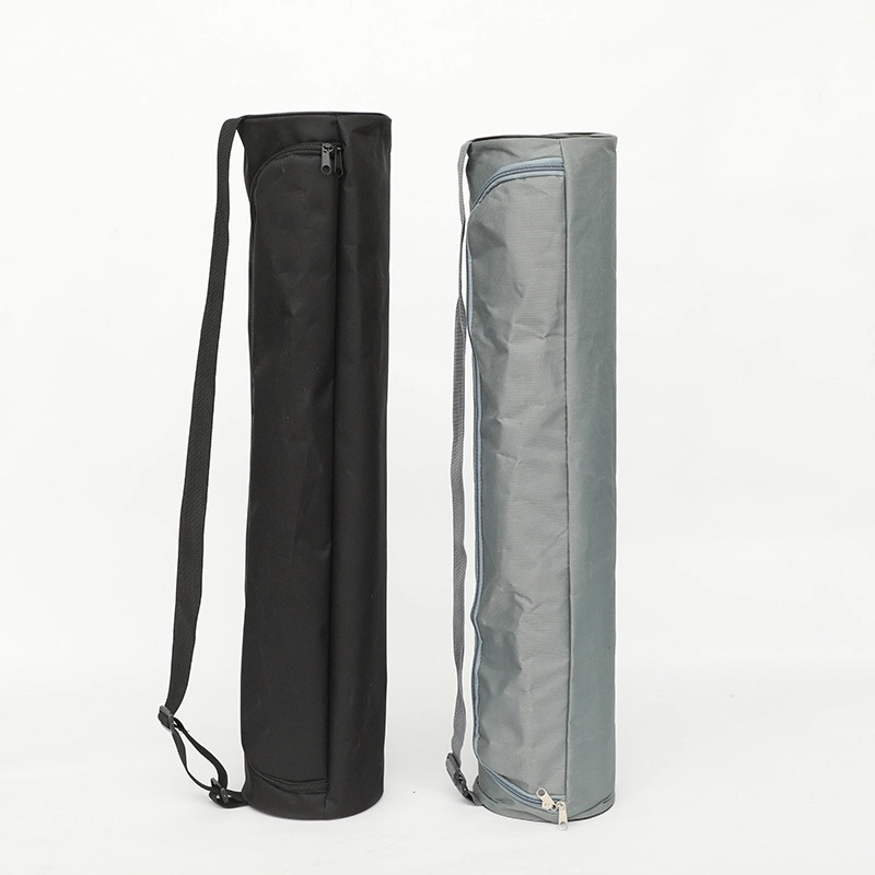 Oxford Yoga Bag 2