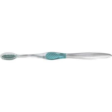 Accent Toothbrush 45