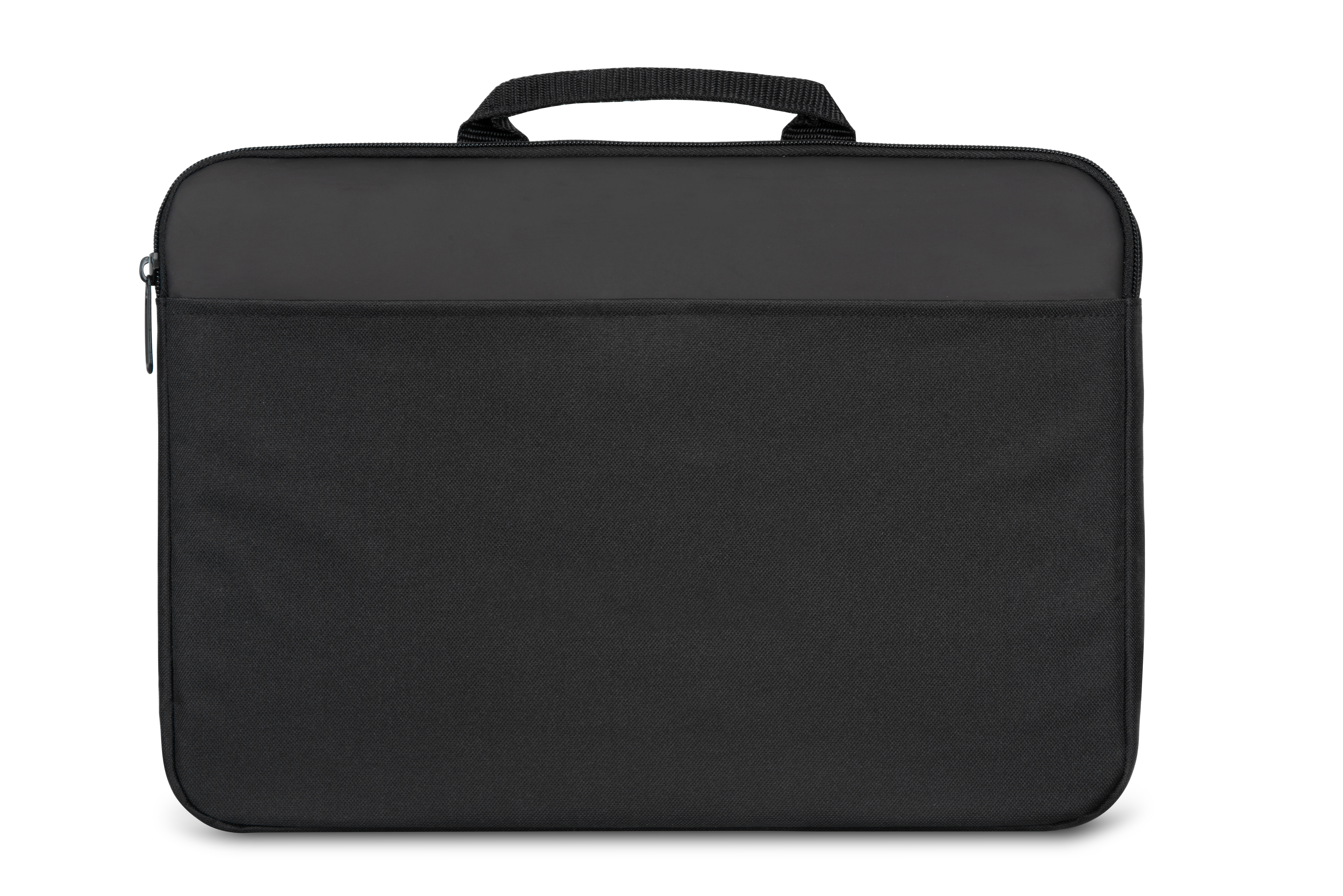 Midtown Slim Laptop Portfolio 17