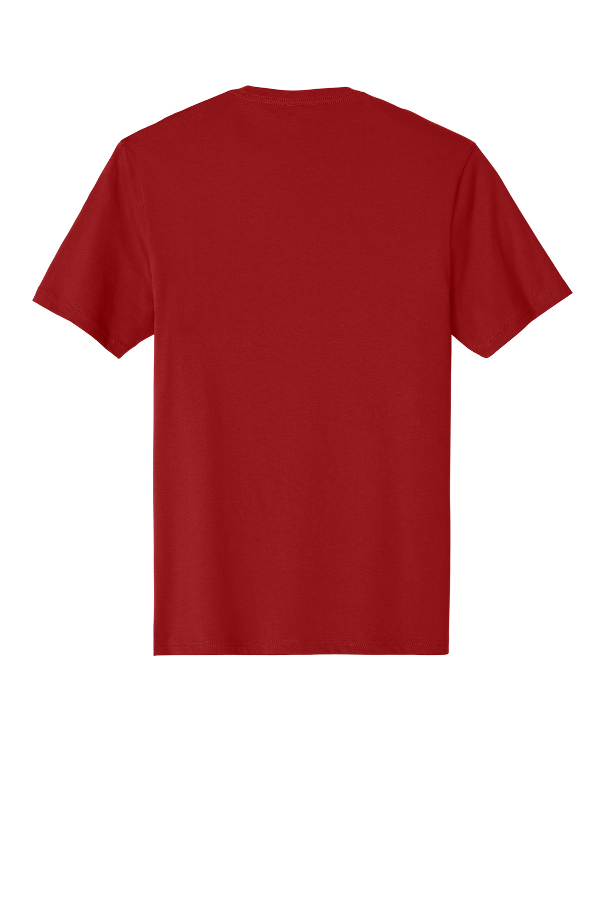 District Perfect Weight Tee. DT104 135