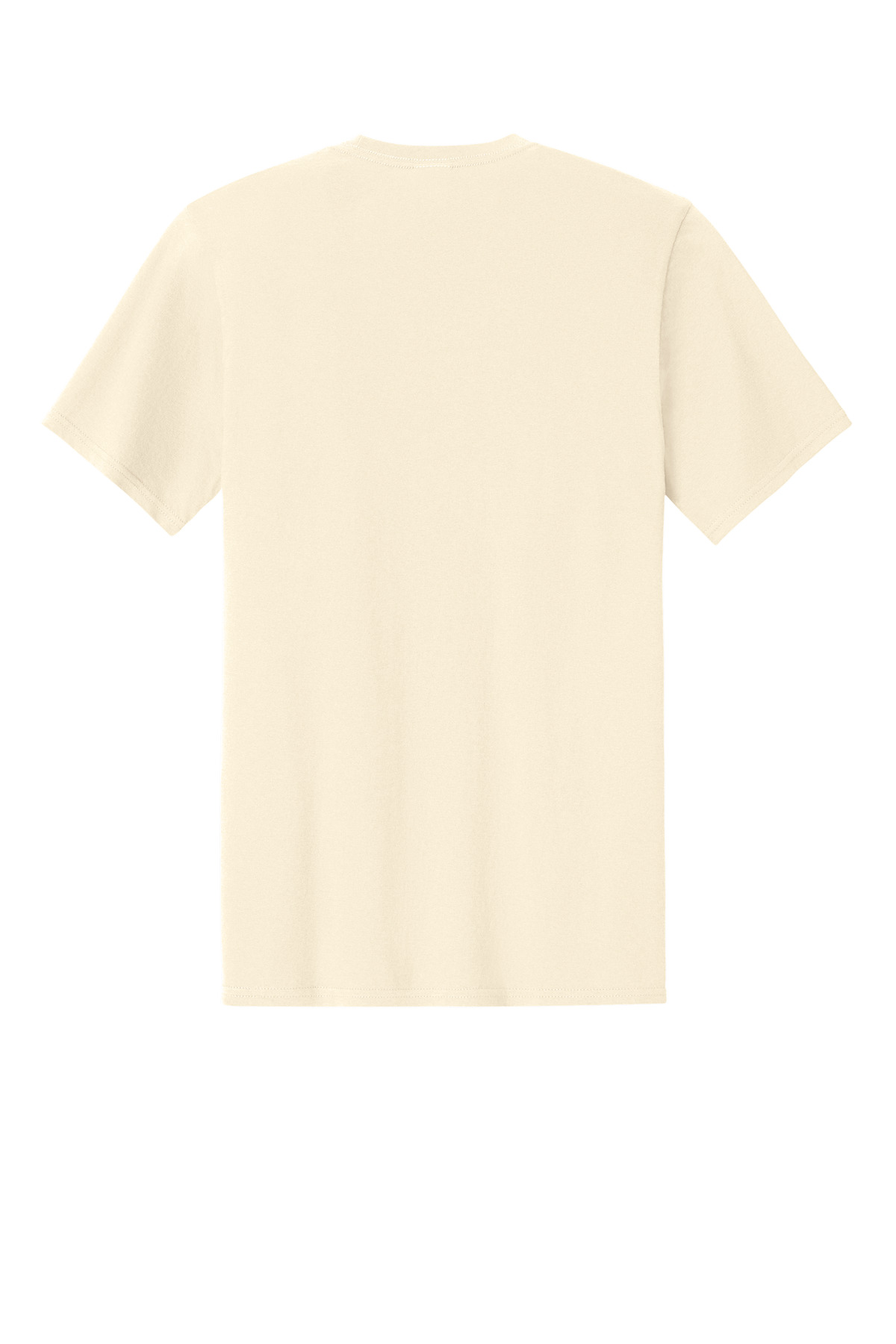Port & Co Easy Cotton Tee PC43 425