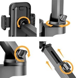 Car Cup And Phone Holder 12