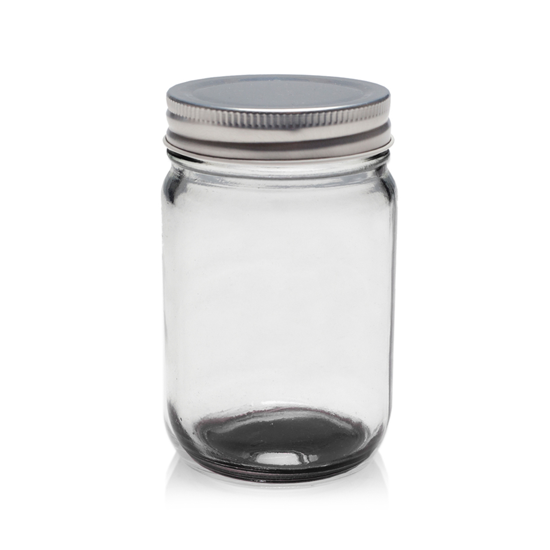 Blythe Decorating Canning Mason Jars 2