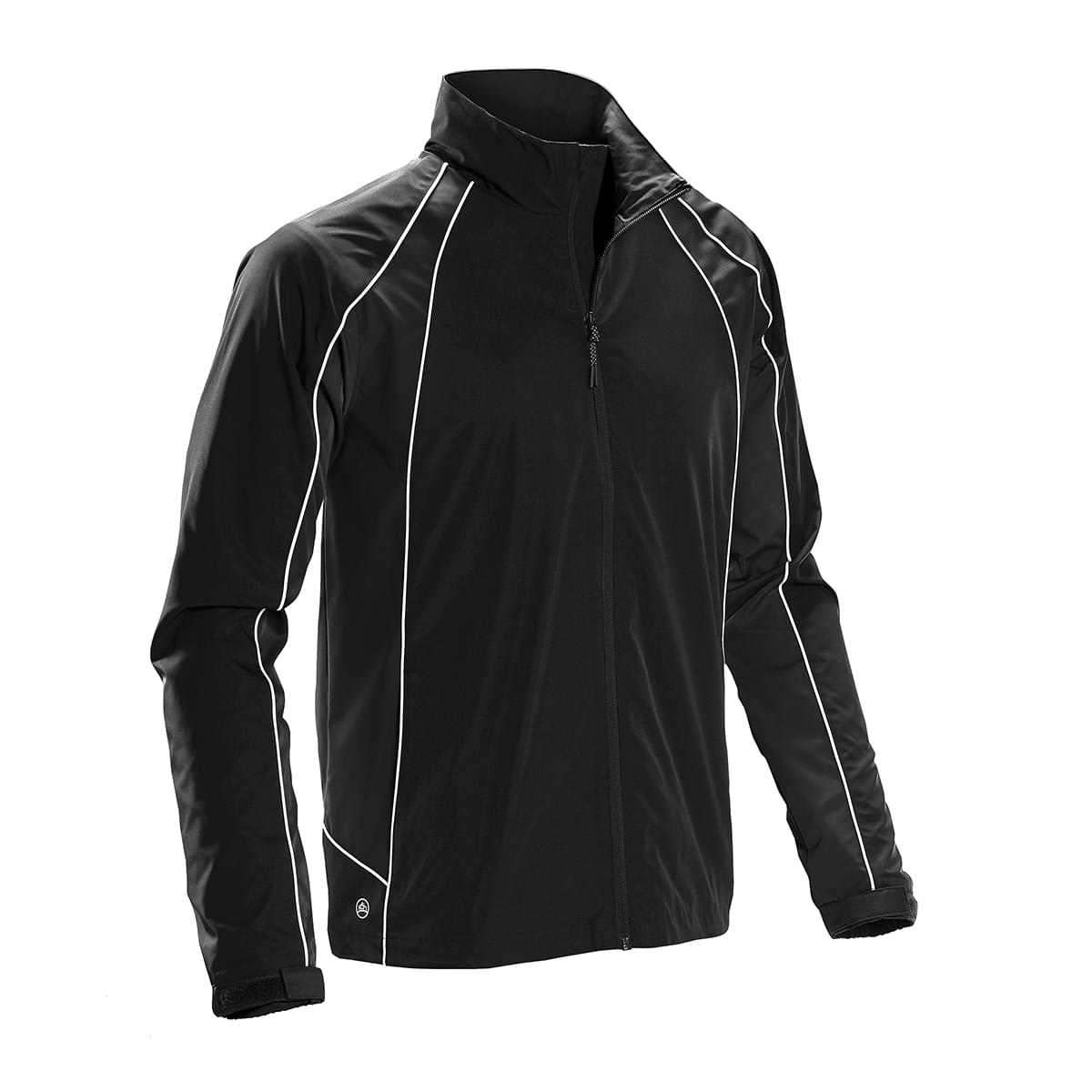 Stormtech Men's Warrior Training Jacket 15