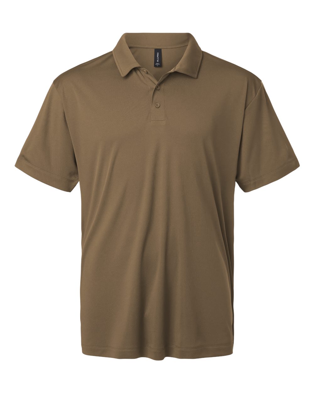 Men's Pro-Lock Performance Polo - 41800 58