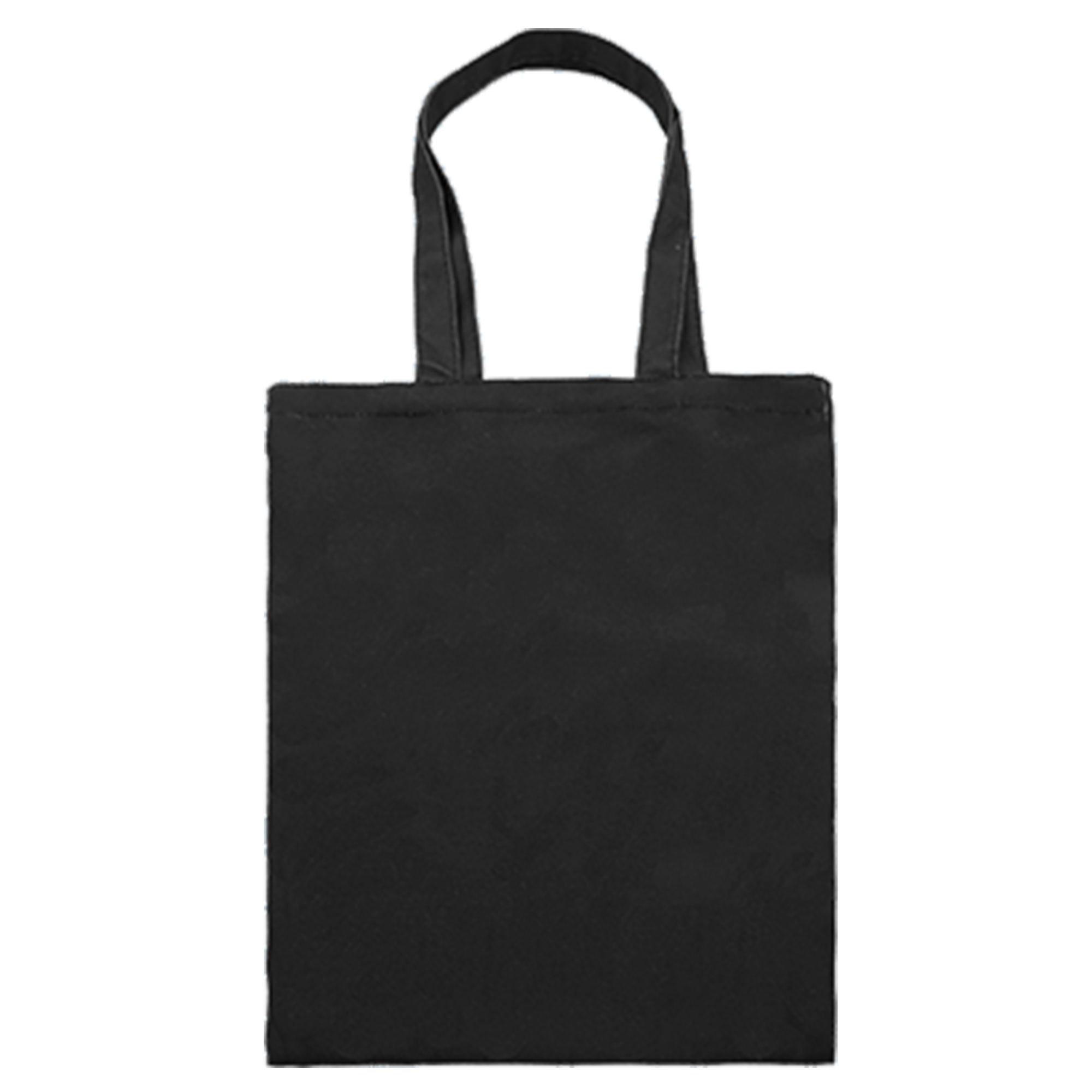 Cotton Tote Bag, custom tote bag with logo imprint 16