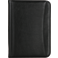 FSC® Mix Presidential Padfolio 11
