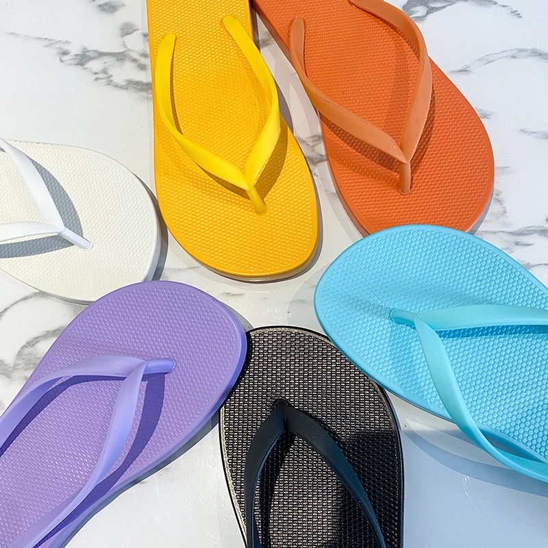 Adult Flip Flop 8