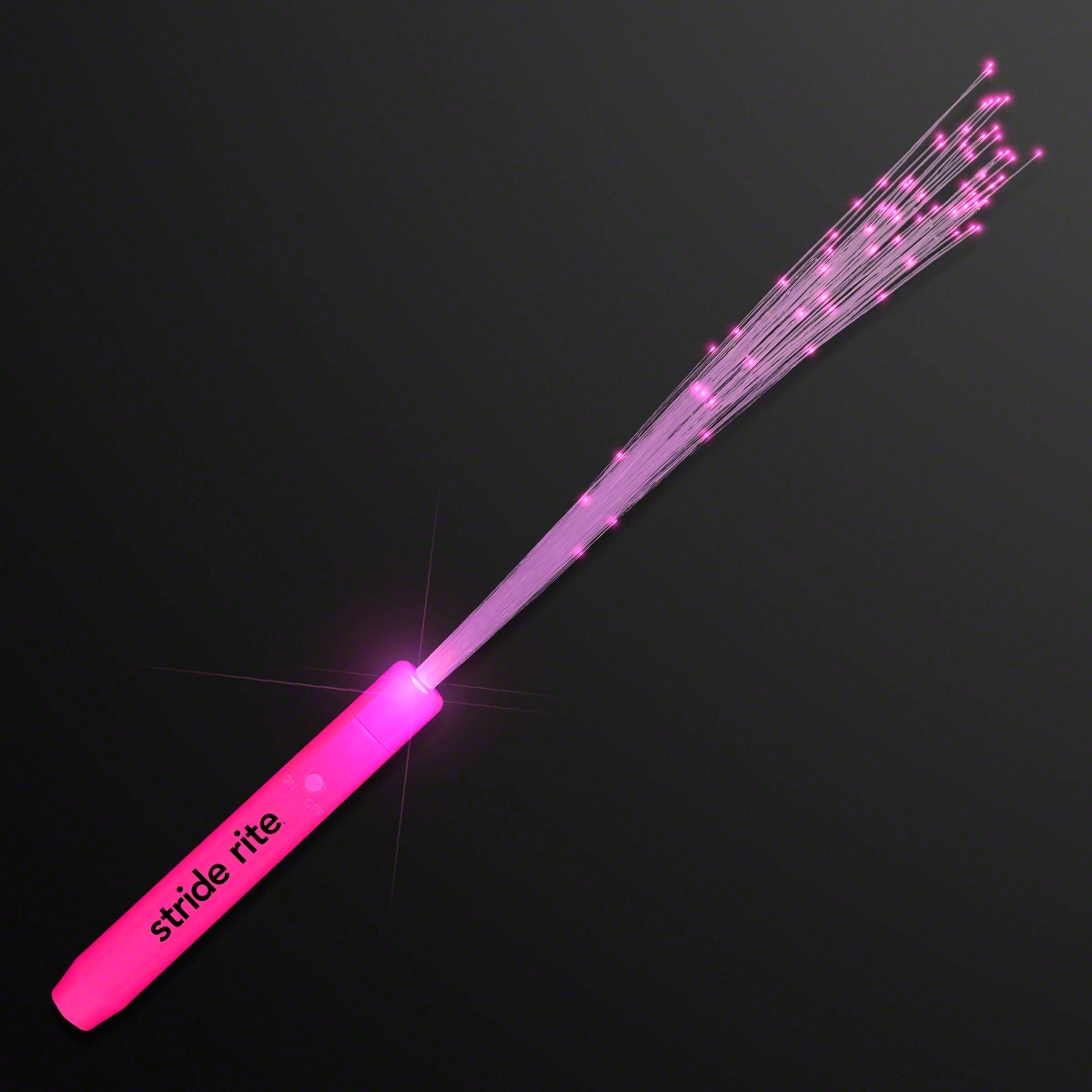 Flashing Stick Wand 4