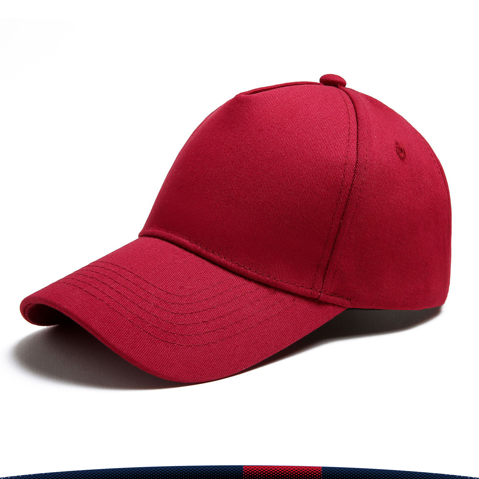 Bequit Sun Hat 6