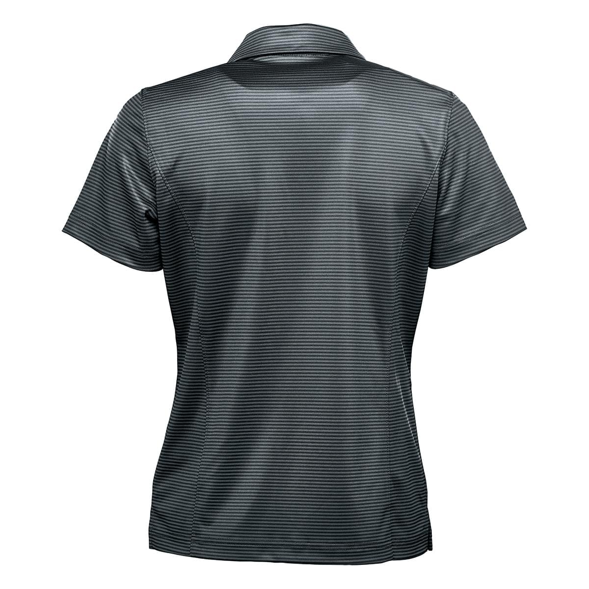 Stormtech Women's Gulf Stream Polo 5