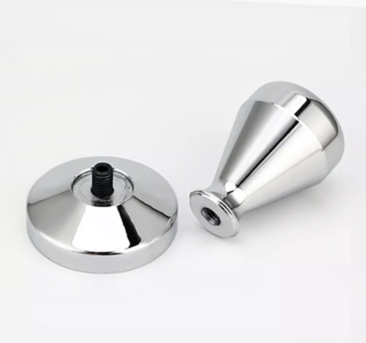 Coffee Tamper / Coffee Pressure Powder Hammer 2