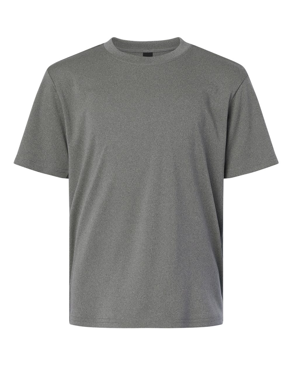 Youth Pro-Lock Performance T-Shirt - 48000Y 213