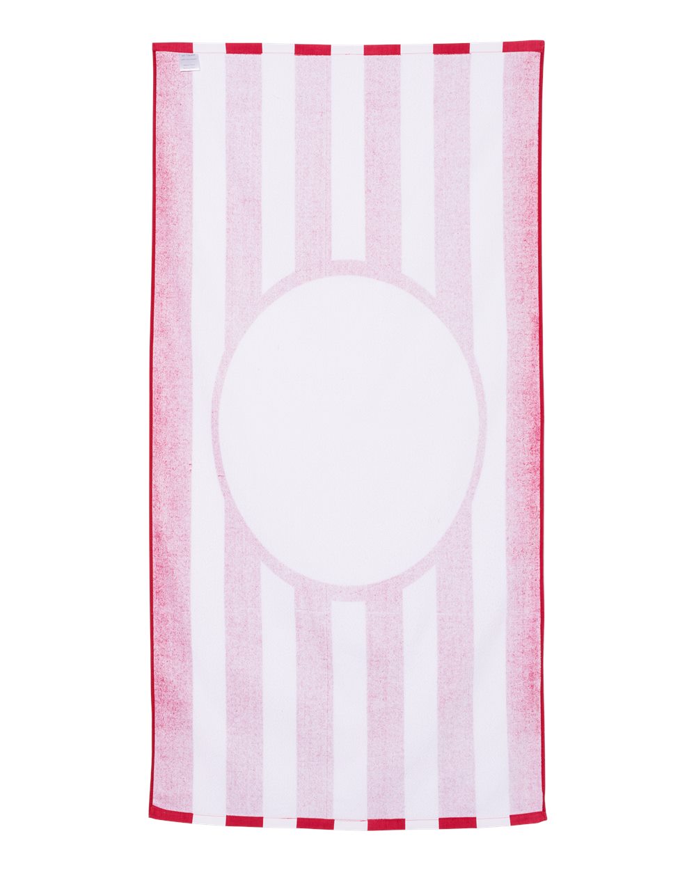 Striped Beach Towel - C3060ST 11