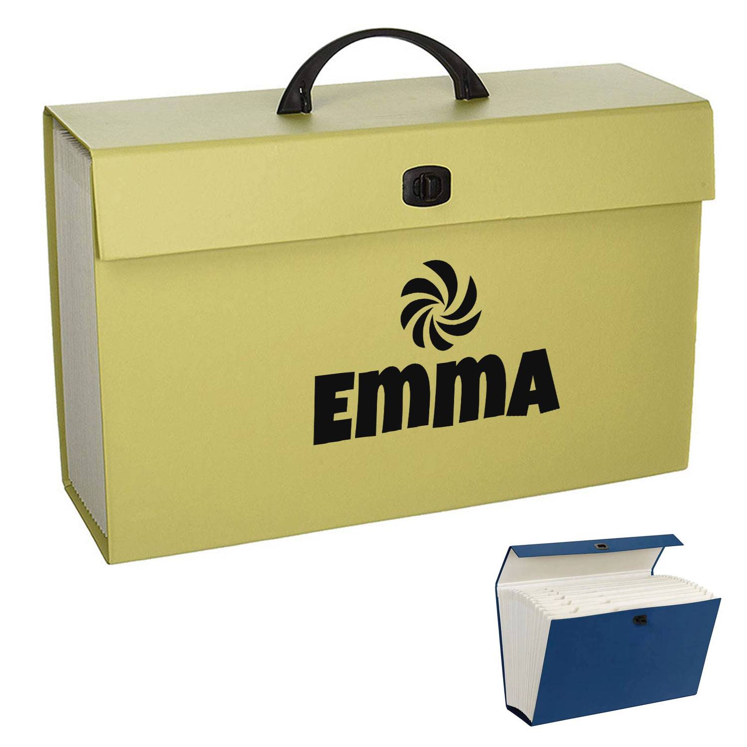 File Folder 1