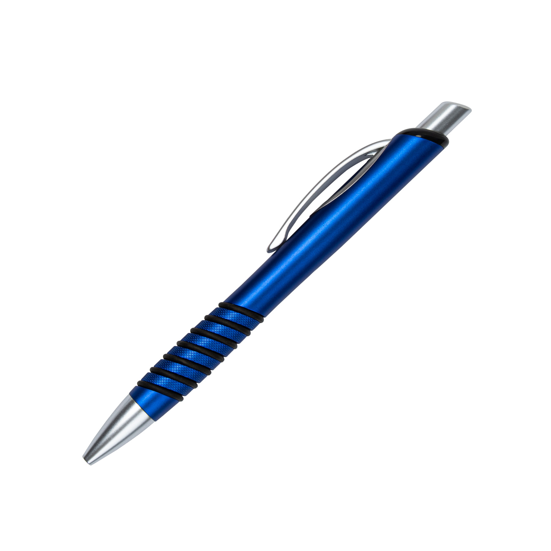 Edenton Gel Ink Plastic Pen 38
