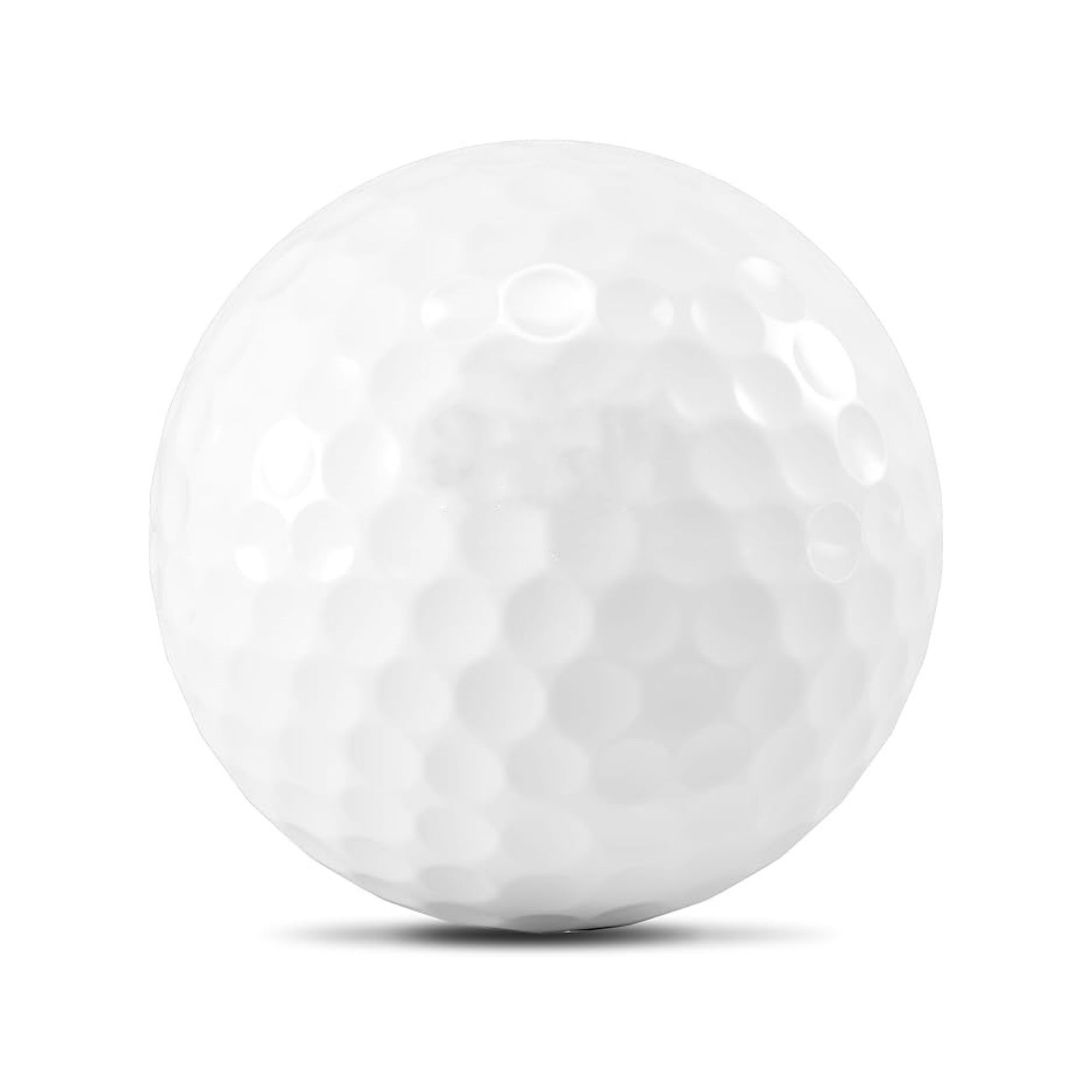 Golf Balls 2
