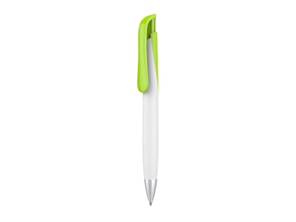 Light Eris Pen 11